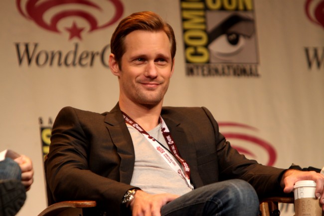 'Tarzan' Ready to Swing Back Into Theaters Tarzan