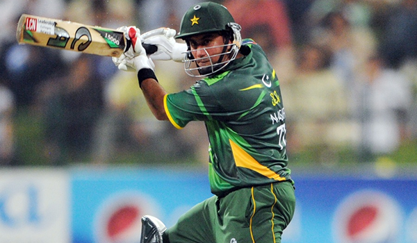 Cricket: Pakistan's Lifeline cricket