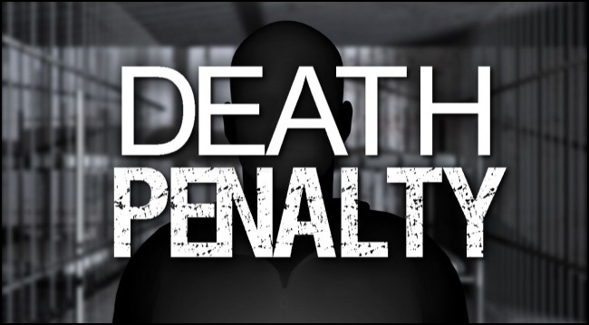 California Ex-Governors Want Death Row Inmates Executions Expedited