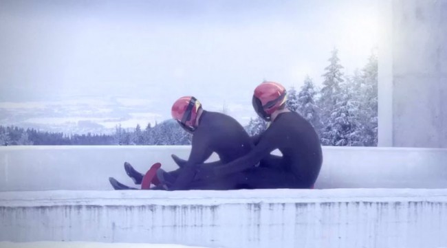 Canada Addresses Olympics Diversity 1 Canada