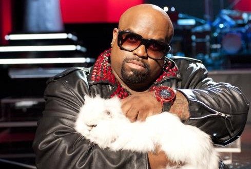 CeeLo Green