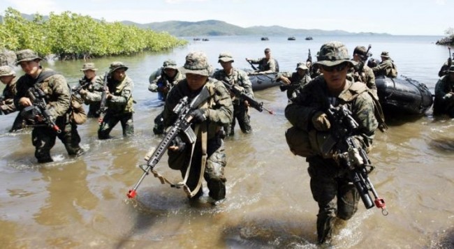 China, Obama, Dalai Lama, South China Sea