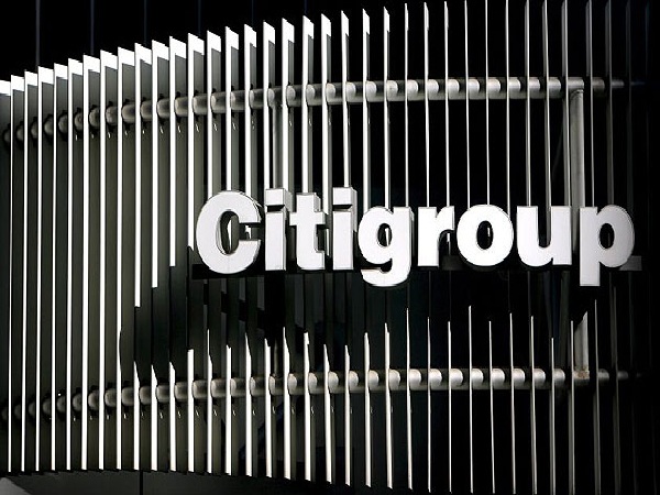 Citigroup