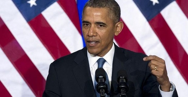 Congressional Budget Office