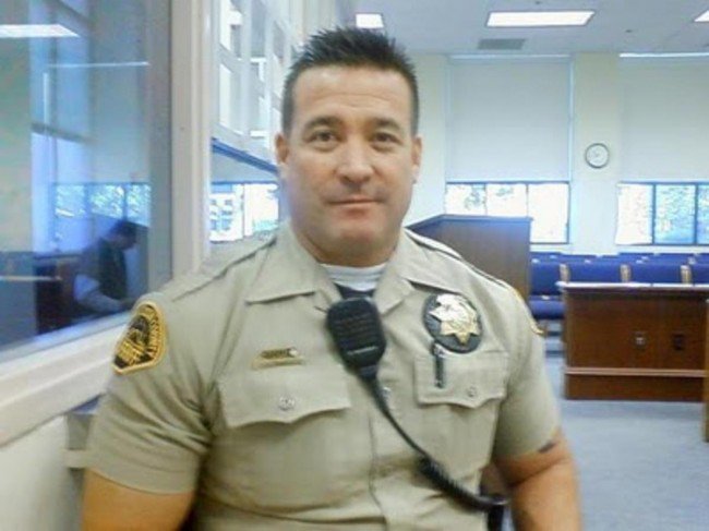 San Francisco Cop Lured Men into Dui Using Attractive Females as Bait San francisco