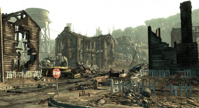 'Fallout 4' Rumor: Battlecry Studios Working on 'Fallout' Title False? 1 Fallout 4 rumor Battlecry Studios working on Fallout title incorrect