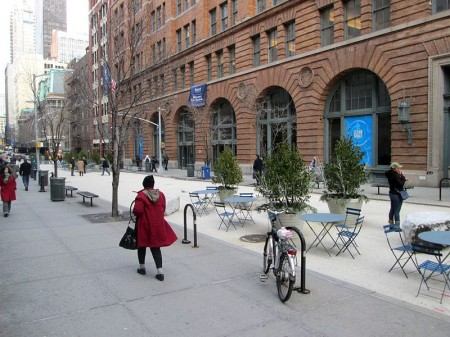 Fraternity, homicide, u.s., death