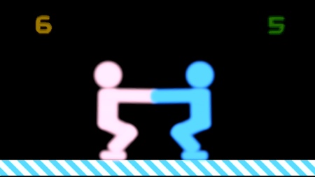 Get on Top android powered microconsole the ouya 