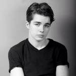 Teen Talent Rises to Rock Star Status