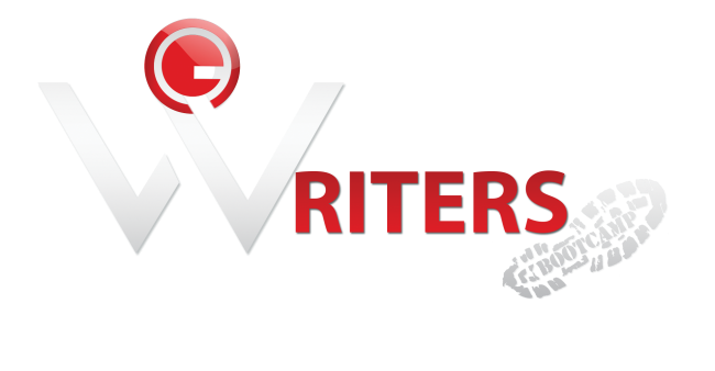 Guardian Liberty Voice