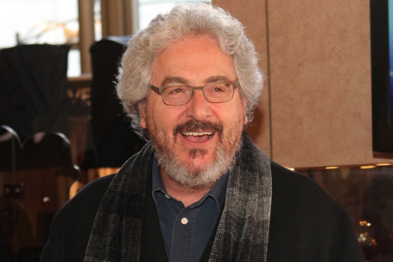 harold ramis