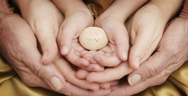 Rare Disease Day Approaches Rare Disease