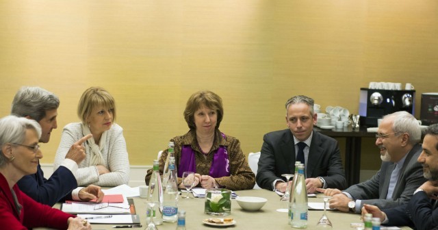 Iran, world, sanctions