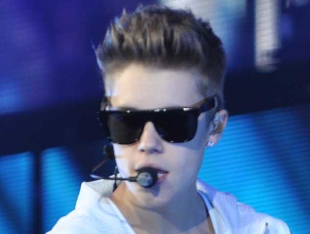 Justin Bieber Deportation Petition Forces White House Response Bieber