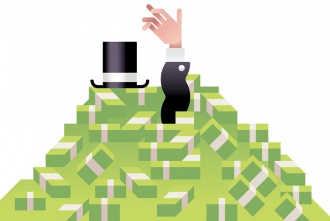 Kickstarter Passwords and Usernames Hacked 1 kickstarter