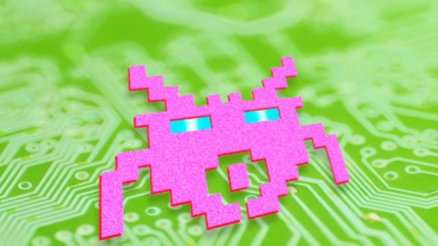 Malware MadAds Media