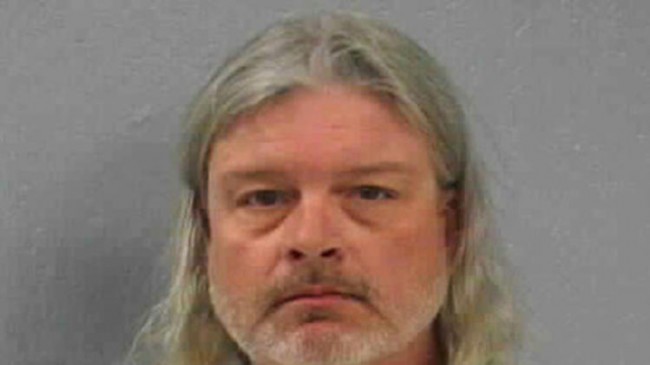 Missouri Coach Had Child Pornography in Home 1 Missouri