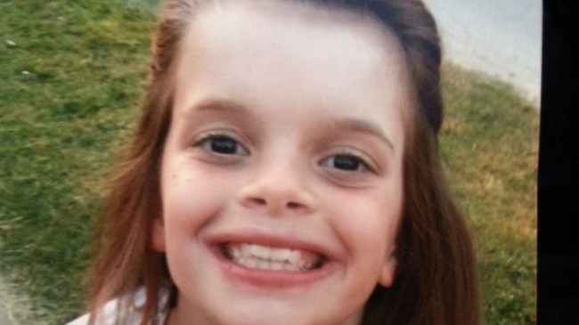 Missouri Kidnap Victim Found Murdered in School Coach's Home Missouri Kidnap Victim Found Murdered in School Coach's Home