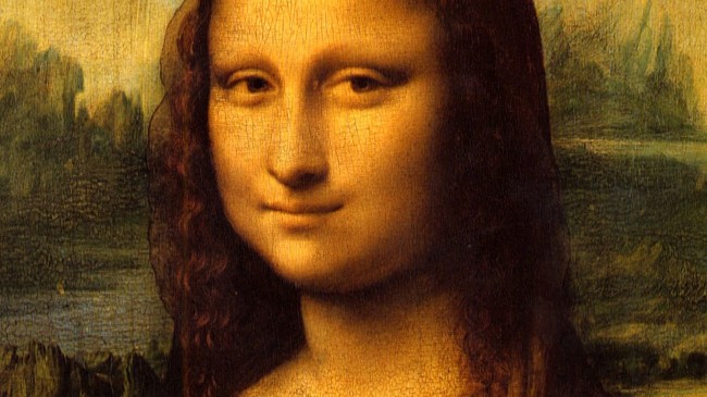 Mona Lisa DNA Test To Be Done to Possibly Finally Discover True Identity