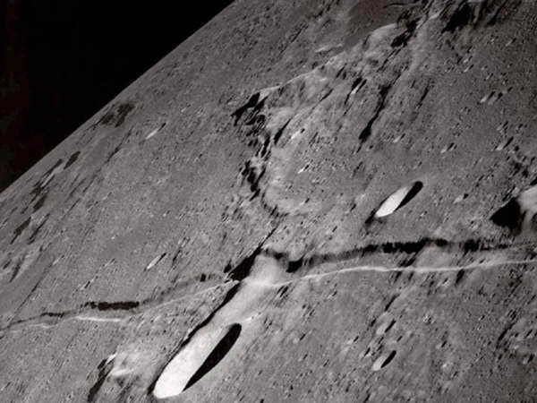 Moon