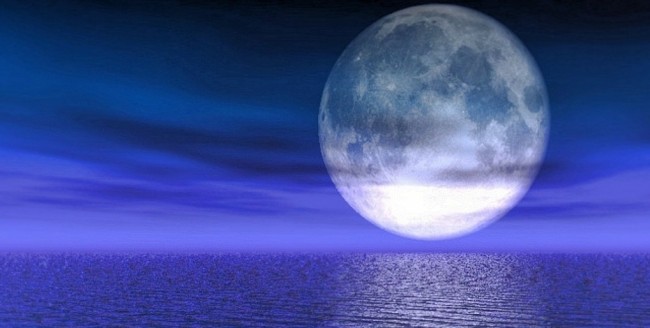 NASA to Support Private Sector Moon Mining NASA