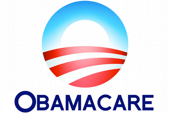 Obamacare