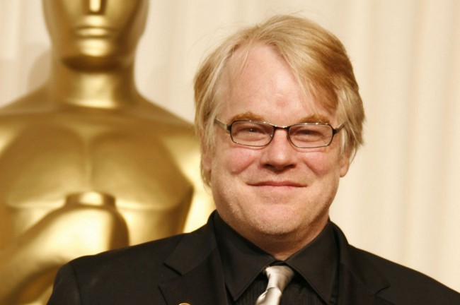 Philip Seymour Hoffman, heroin addict, stereotypes, overdose, addiction