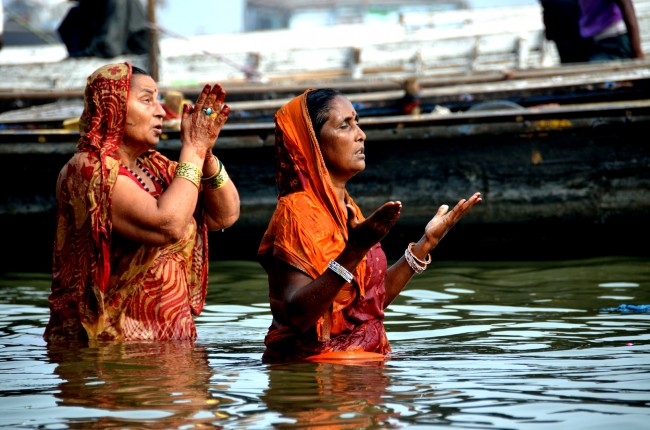 Penguin India, the publisher of controversial book The Hindus: An Alternative History written by a renowned  US scholar, has broken its silence and defended its decision to recall the book.