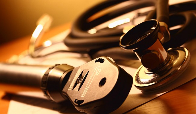 Cancer Diagnosed Thanks to Reddit Cancer