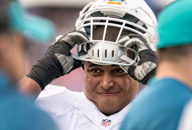 Richie Incognito Bullying Questions locker Room Behavior incognito