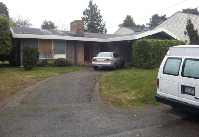 Seattle Teens in Serious Condition After Explosion 1 Seattle