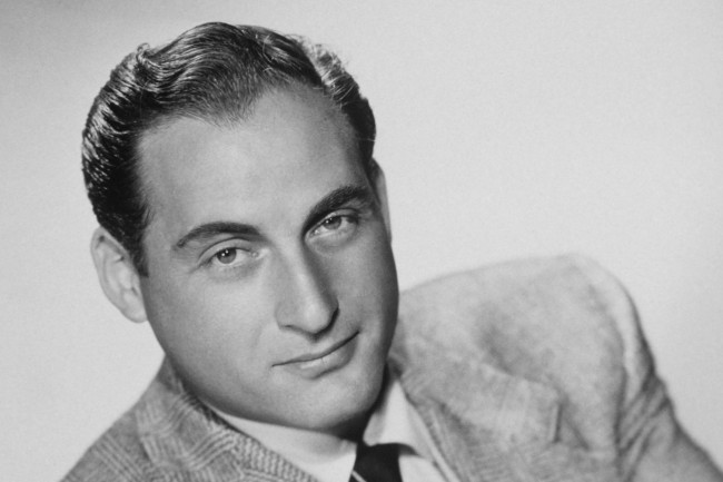 Sid caesar, TV Pioneer