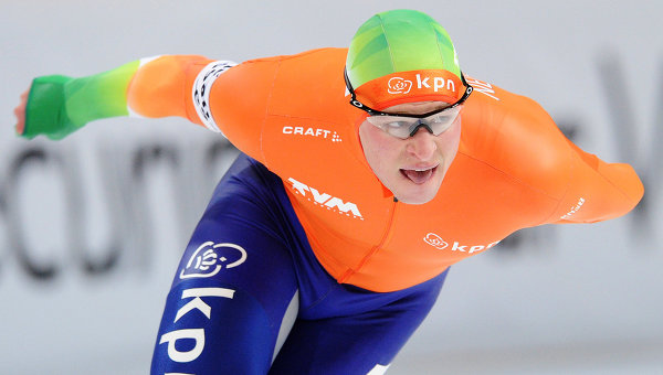 Sochi, world, Olympics