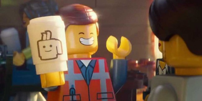 The Lego movie sequel being planned by Warner Brothers Warner Brothers and the next lego movie