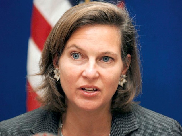 Nuland
