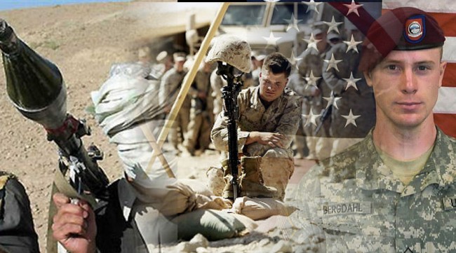 US Combat Deaths Reach 2312 in Afghanistan US Combat Deaths Reach 2312 in Afghanistan