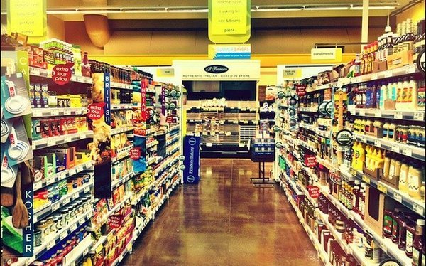 Nutrition Labels May Soon Realistically Portray Serving Size 1 nutrition