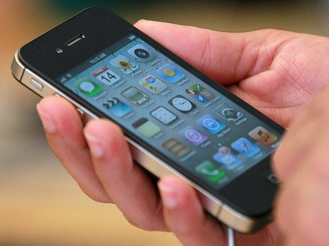 technology, iphone, apple, explodes, fire, injuries