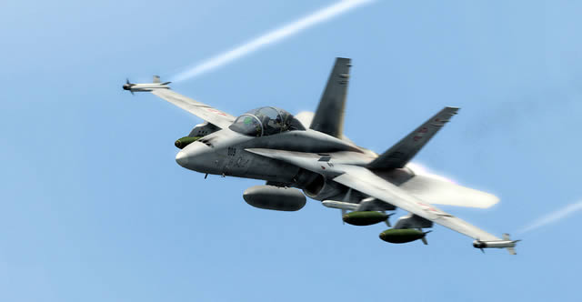 Battlefield Slam Dunks COD Battlefield