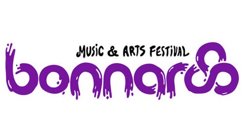 Kanye West headlines Bonnaroo 