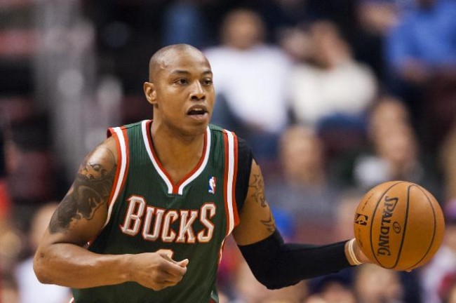 Butler Could Be lightning thunder need Butler