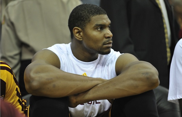 sports, NBA, Bynum, pacers