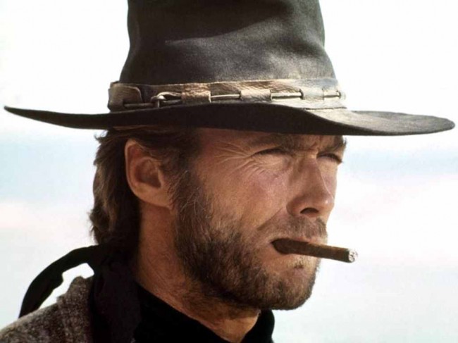 eastwood