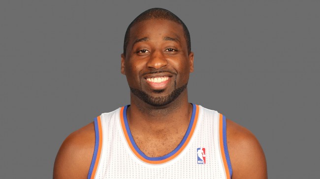 felton