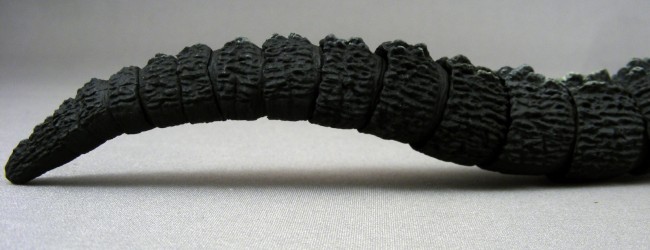 godzilla