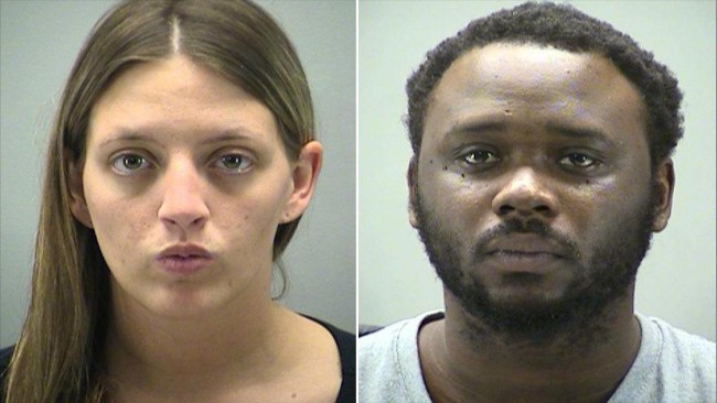 u.s., ohio, dayton, dogs, mauled, klonda richey