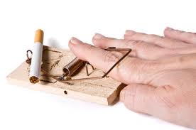 Smoking Cessation