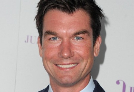 Shia LaBeouf Victim of Funny or Die Spoof with Jerry O'Connell