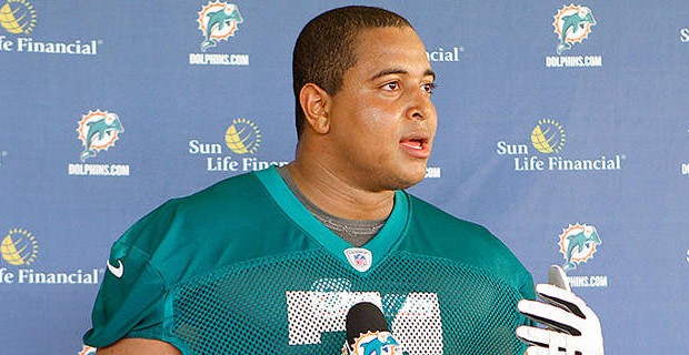 National Football League, sports