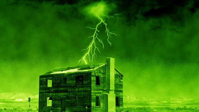 'American Gods' Time in Development Hell Might be Over american gods